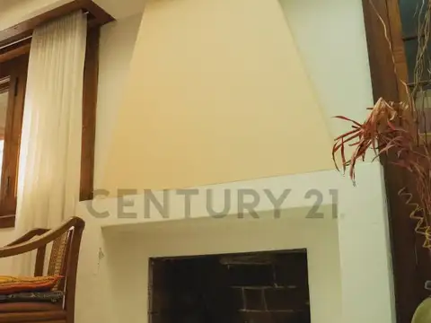 Casa en Venta en Venado Tuerto, USD 118.000