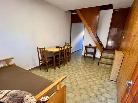 Casa en Venta en San Bernardo Del Tuyu, USD 48.000