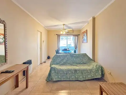 Departamento en Venta en Arroyito, USD 63.000