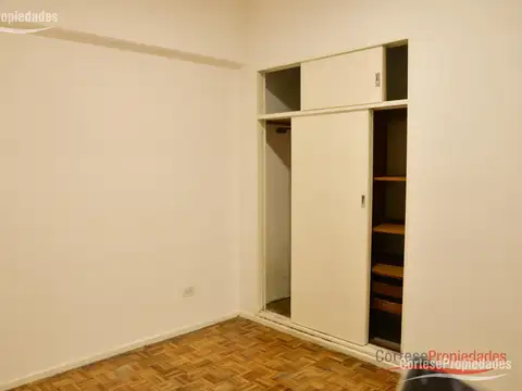 Departamento en Venta 50 años