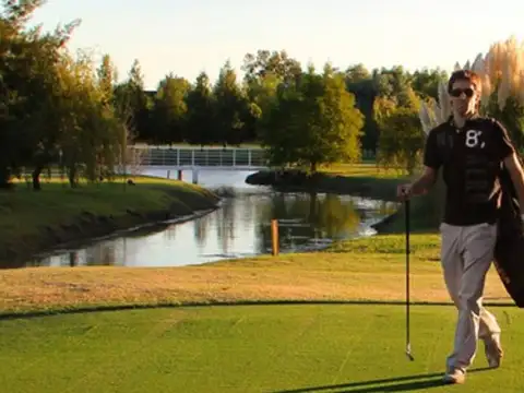 Terreno en Venta en Abasto, USD 32.000