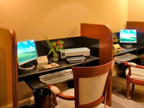 Terreno en Venta en Abasto, USD 32.000