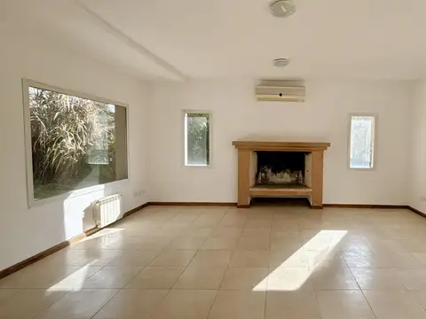 Casa en Venta al Sudoeste