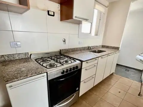 EL MEJOR, COCHERA, BALCON ATERRAZADO, LAVADERO, SUM ,PISCINA