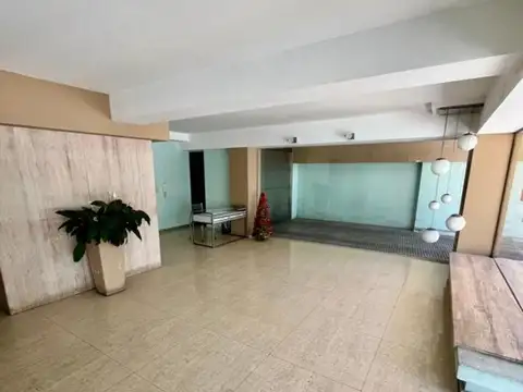Avenida Jonte 3300, Piso 7