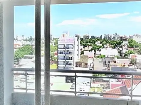 Departamento en Alquiler 8 años