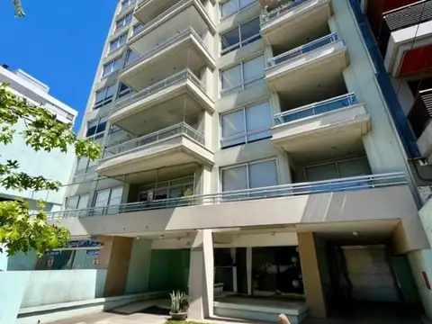 EL MEJOR, COCHERA, BALCON ATERRAZADO, LAVADERO, SUM