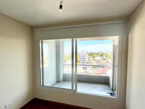 Departamento en Alquiler en Villa del Parque, $ 780.000
