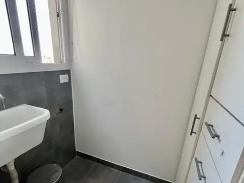 Avenida Jonte 3500, Piso 7