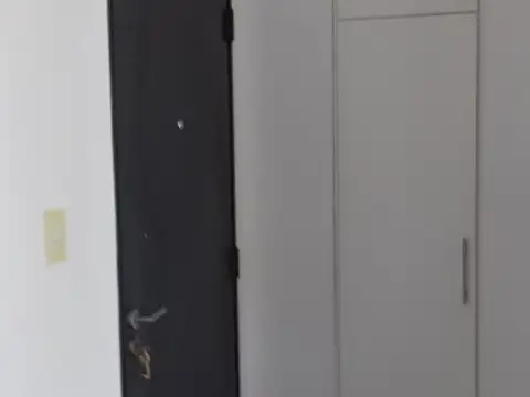 Departamento en Alquiler 10 años