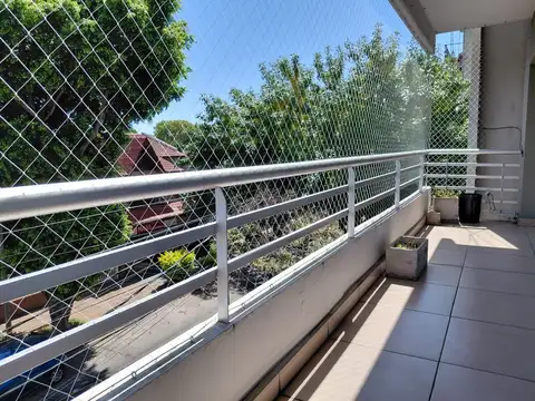 Departamento en Alquiler en Florida Mitre/Este, $ 850.000