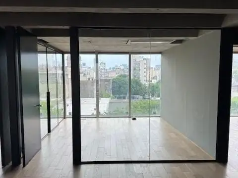 Av San Juan al 300