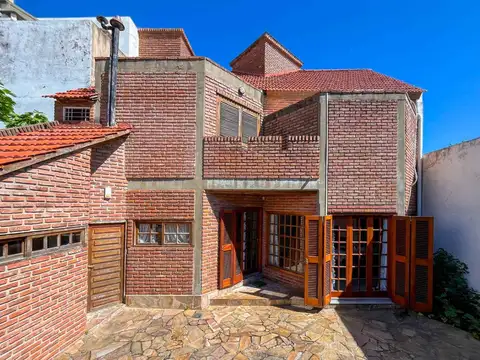 Casa en Venta 30 años