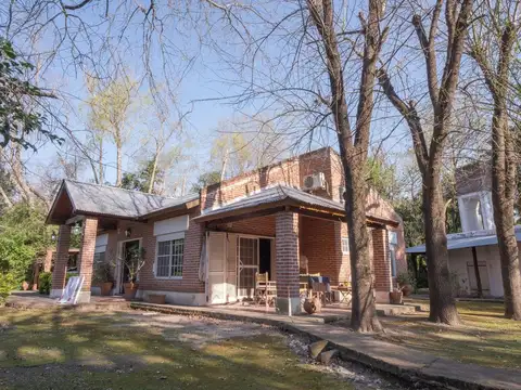 Casa en Venta en Marcos Paz, Partido de Marcos Paz