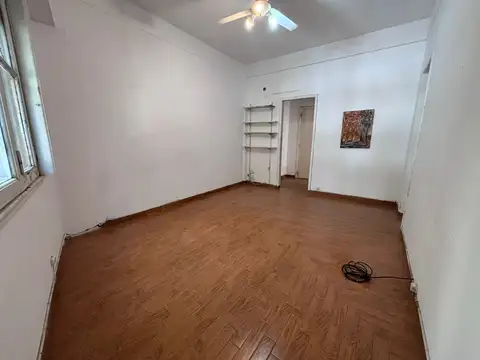 Departamento en Alquiler en Barrio Norte, $ 500.000