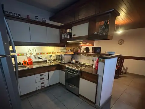 Departamento en Alquiler Temporal 10 años