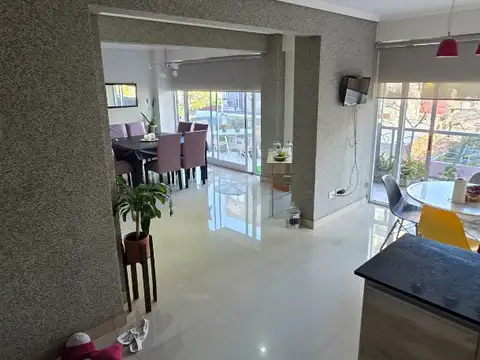 Departamento en Venta en Liniers, USD 295.000