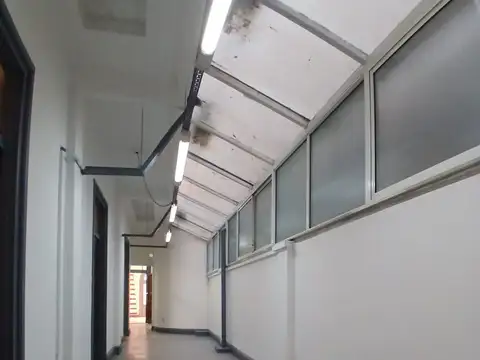 Oficina en Alquiler en San Nicolás, $ 800.000