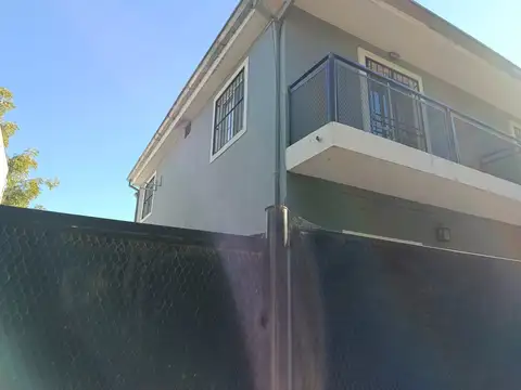 Depto Tipo Casa en Alquiler en Dique Lujan, $ 1.000.000