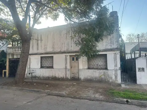 Terreno en Florida Mitre/Este