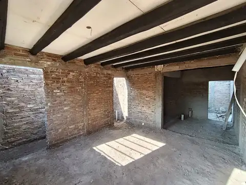 Departamento en Venta en Maipu, USD 55.000