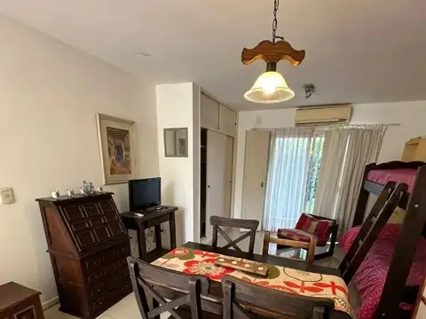 Departamento en Alquiler en Alto del Molino, $ 550.000