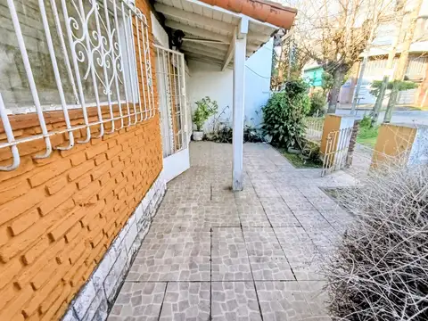 Casa en Alquiler de 2 dormitorios