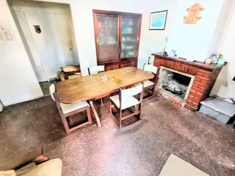 Casa en Alquiler al Norte