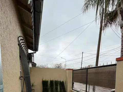 Casa en Alquiler en Merlo, $ 1.100.000