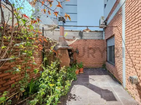 Casa en Venta 25 años