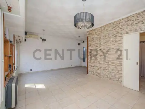Casa en Venta en Caseros, USD 200.000