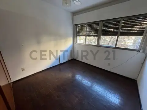 Oficina en Alquiler en Mendoza, $ 400.000