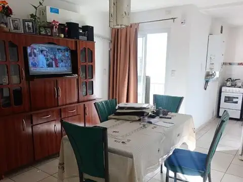 Departamento en Venta en Alberdi, Cordoba