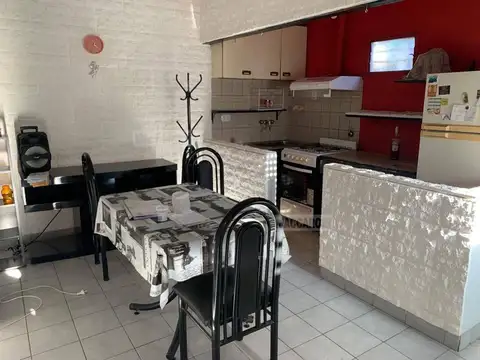 PH en Venta en Liniers, CABA