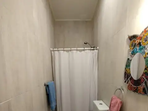 Depto Tipo Casa en Venta 9 años