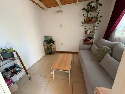 PH AL FTE EN 2 PLANTAS