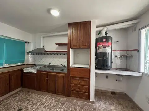 Departamento en Alquiler en Don Torcuato, $ 650.000