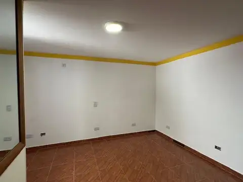 Departamento 3 ambientes en alquiler en Don Torcuato