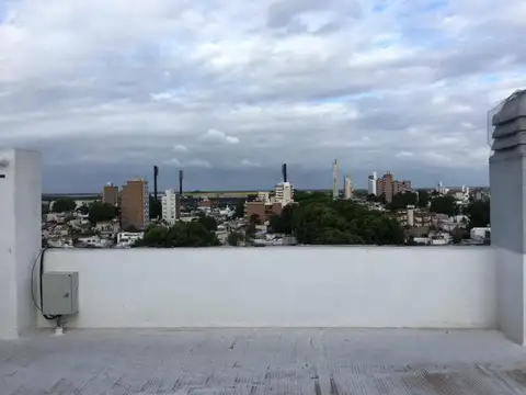 Departamento en Venta 10 años