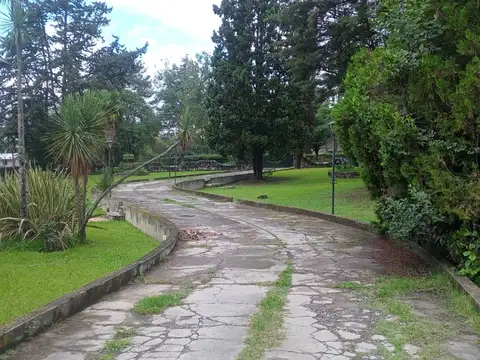 Terreno en Venta en Cerrillos, USD 210.000