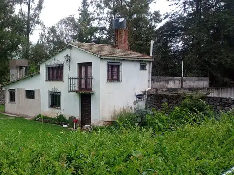 Terreno en Venta de 8000,0 m2