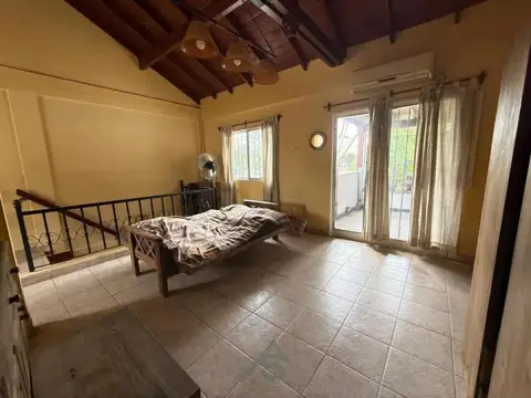 PIEDRABUENA 1600 , Piso 1