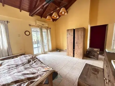 PH EN VILLA ADELINA EN OPORTUNIDAD