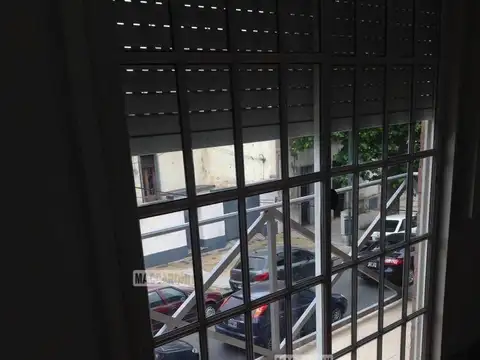 Depto Tipo Casa en Venta de 5 dormitorios