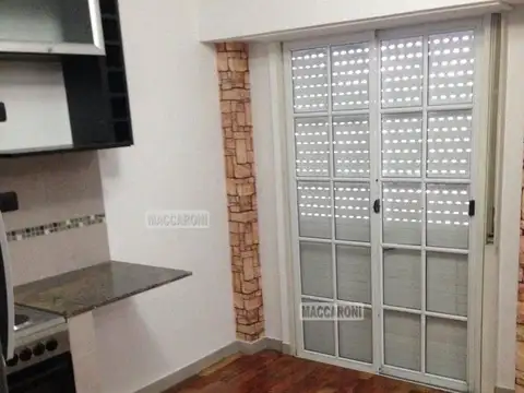 Tapalqué 6000