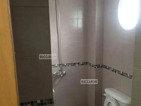Depto Tipo Casa en Venta en Mataderos, USD 180.000