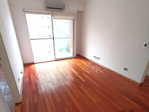 R De Escalada De San Martin 1000, Piso 4