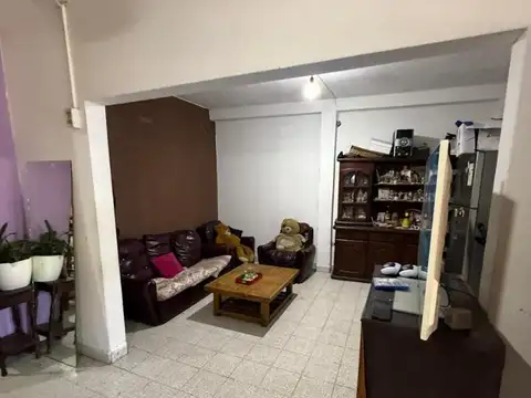 Casa en Venta en Gonzalez Catan, USD 120.000