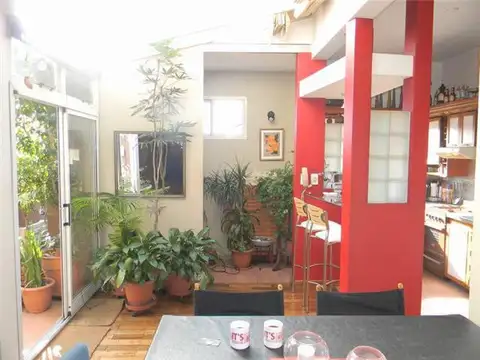 Departamento en Venta en Lomas De Zamora, USD 180.000