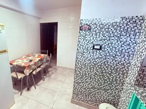 Departamento en Venta en San Bernardo Del Tuyu, USD 28.000